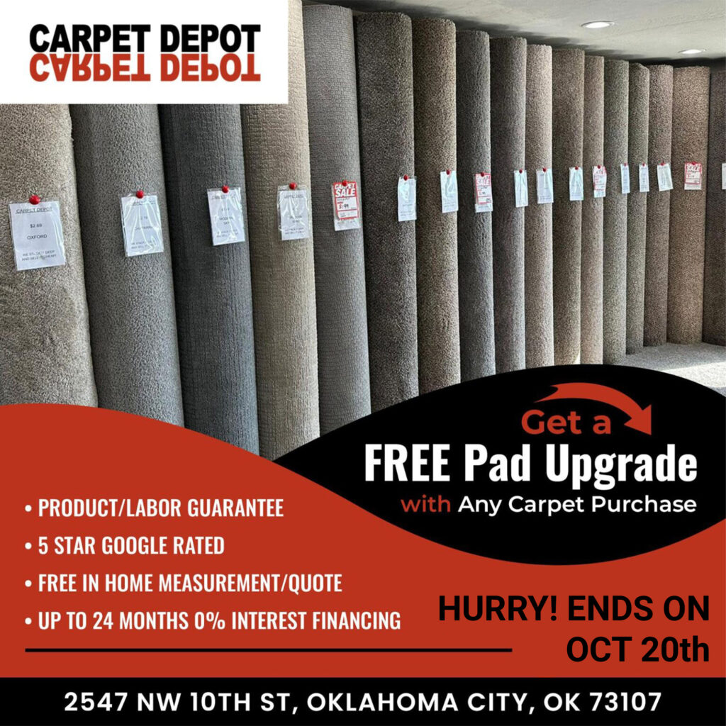 carpet-depot-okc-deals